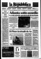 giornale/CFI0253945/1996/n. 29 del 29 luglio